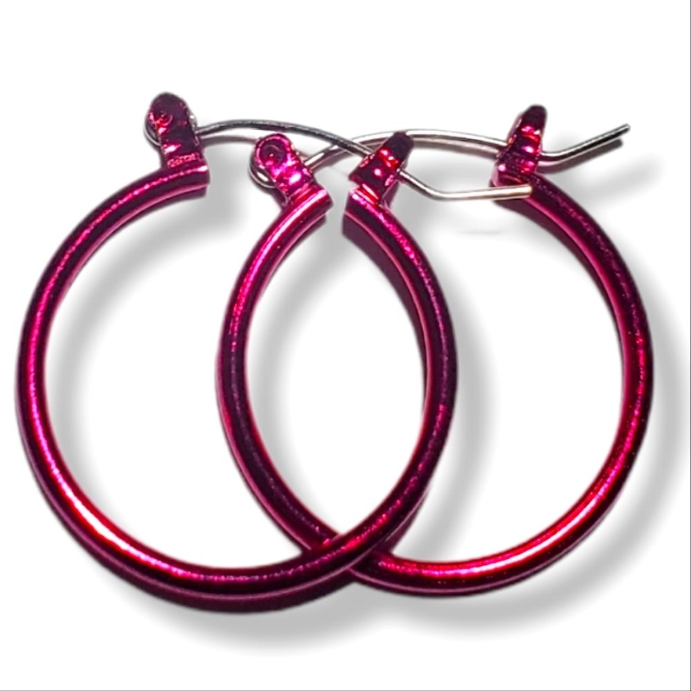 ♥️ 4 for $25 ♥️ #X1 New Vintage Women's 80s Earrings